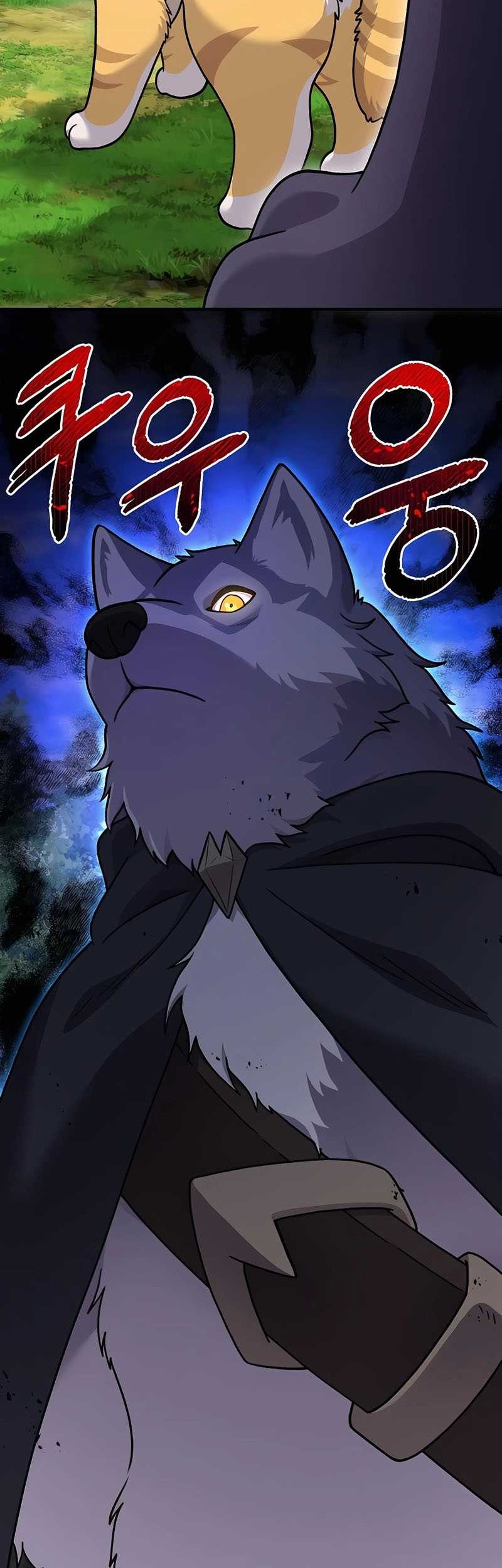 Chapter 36 - halaman 25
