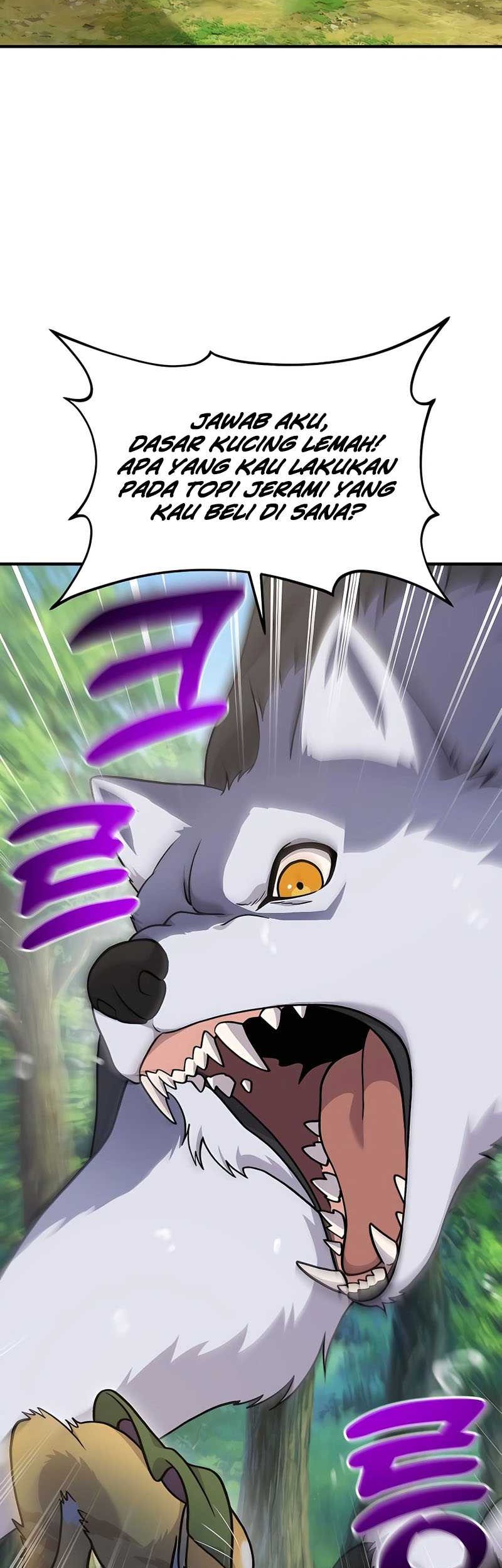 Chapter 36 - halaman 30
