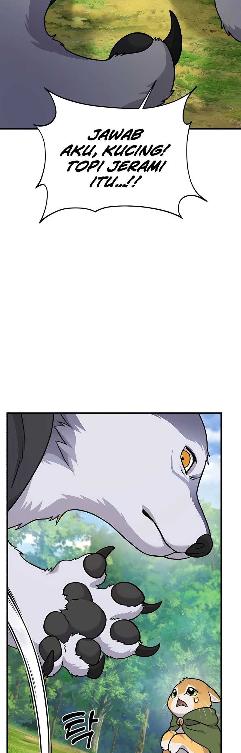 Chapter 36 - halaman 32