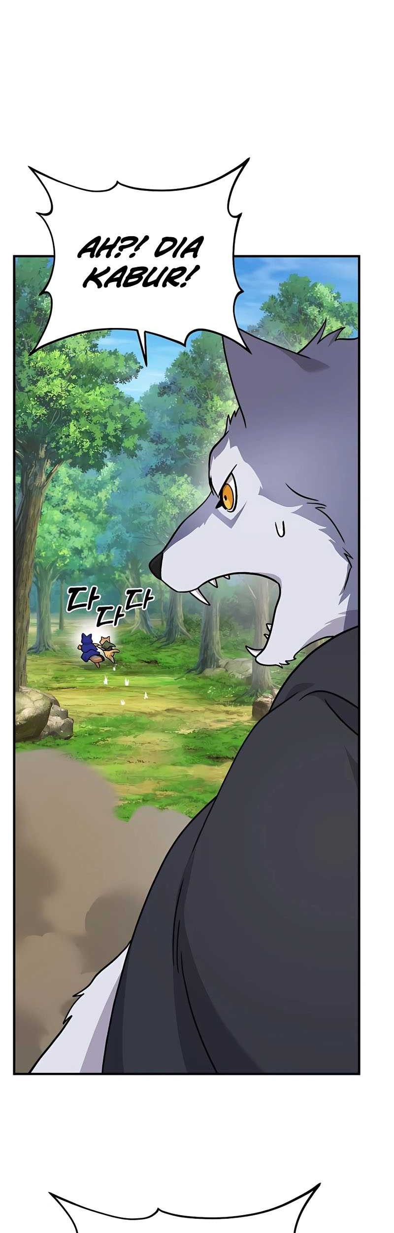Chapter 36 - halaman 44