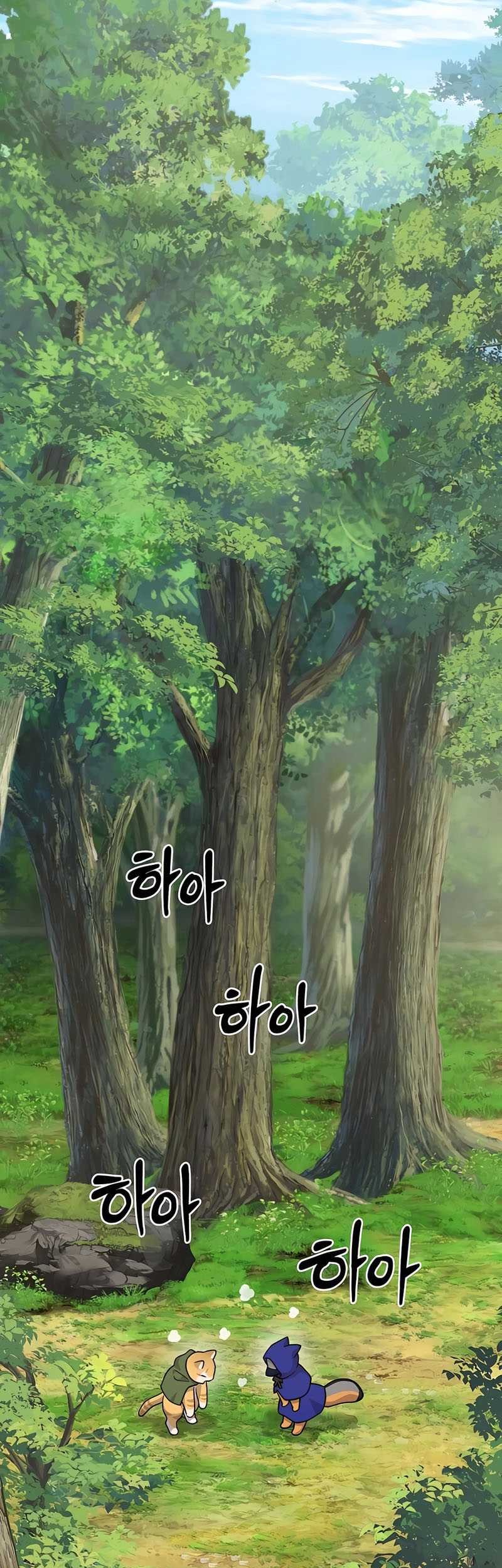Chapter 36 - halaman 48
