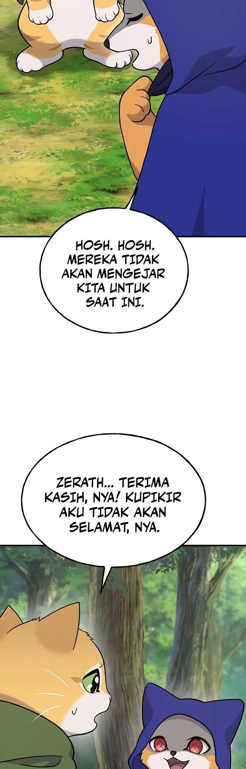 Chapter 36 - halaman 50