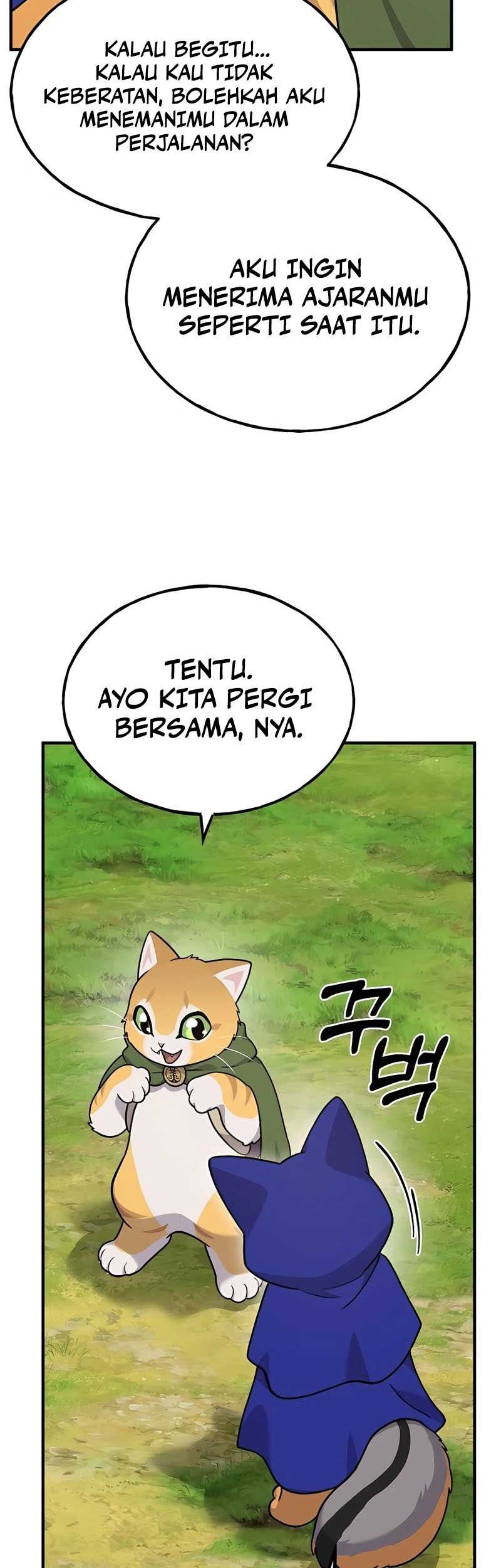 Chapter 36 - halaman 53