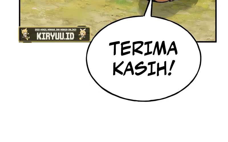 Chapter 36 - halaman 54