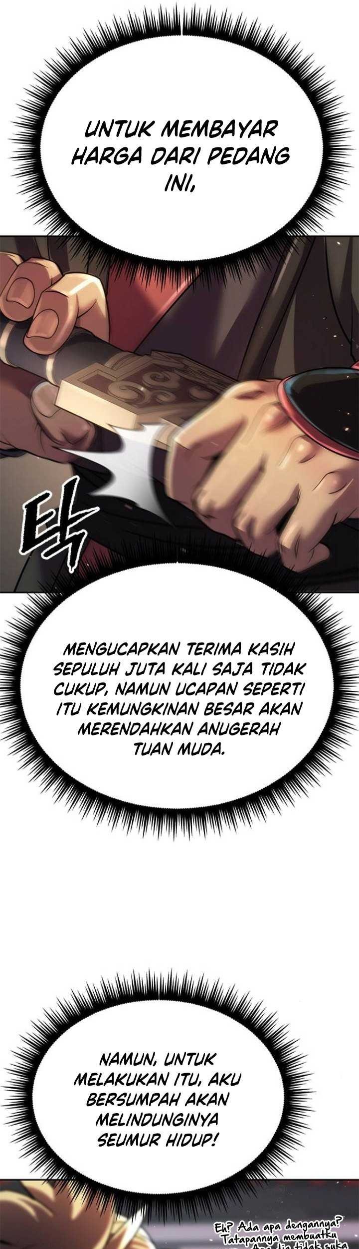 Chapter 45 - halaman 21
