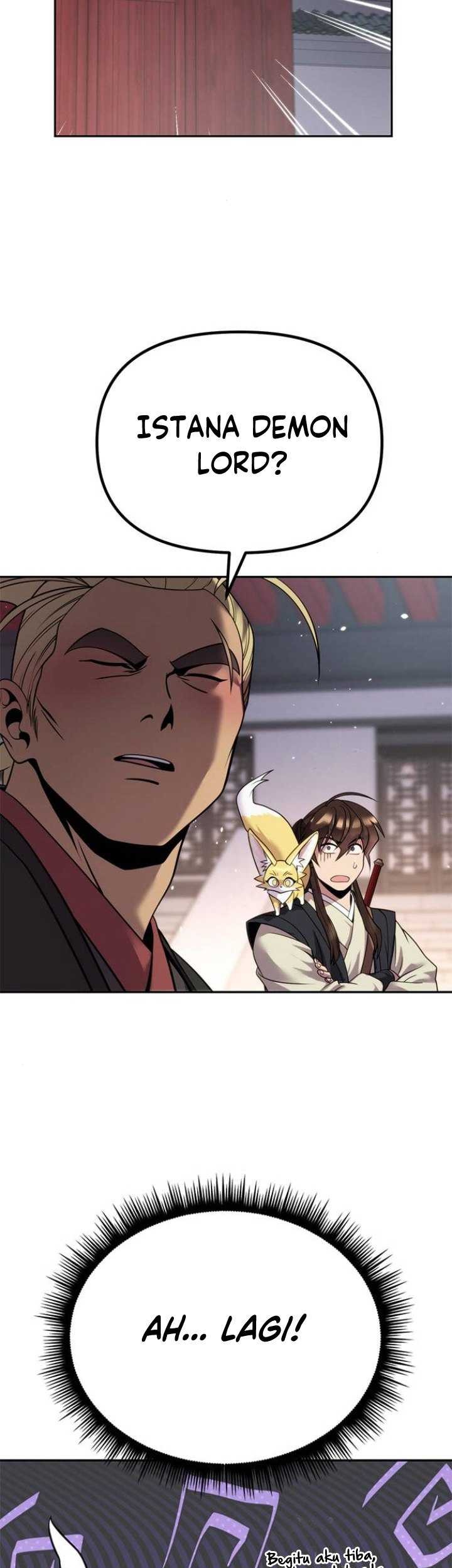 Chapter 45 - halaman 25