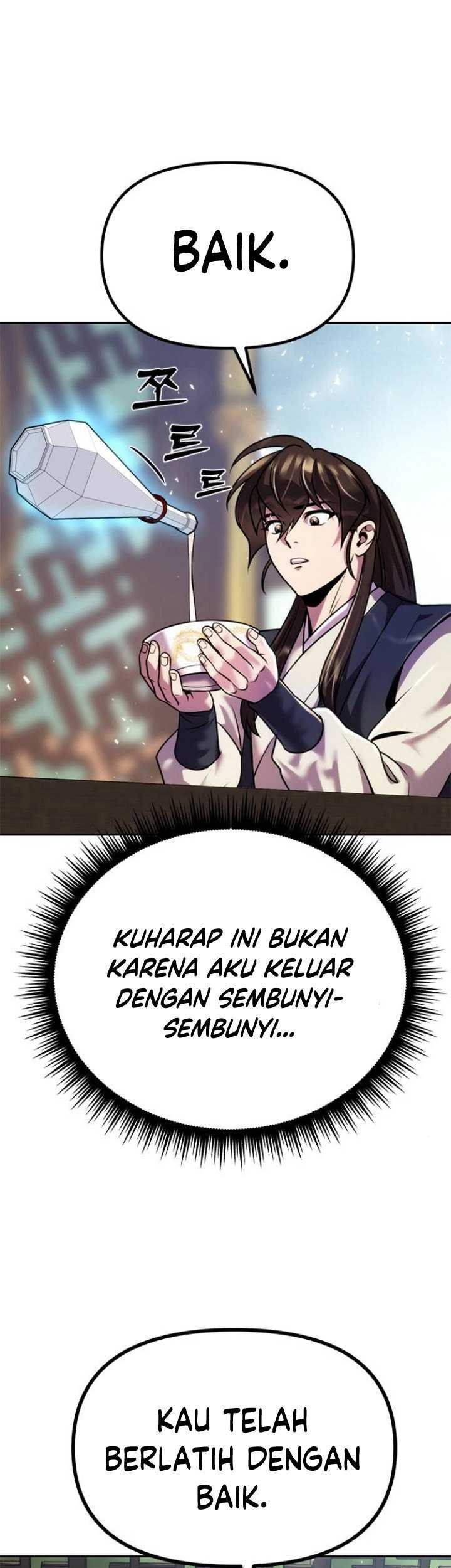 Chapter 45 - halaman 29