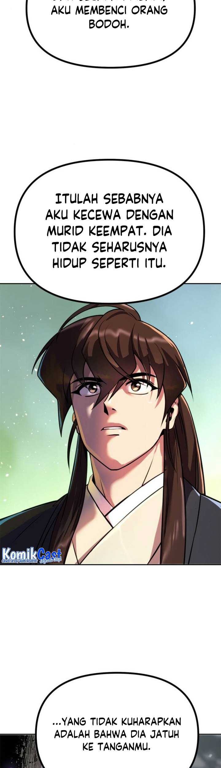 Chapter 45 - halaman 37