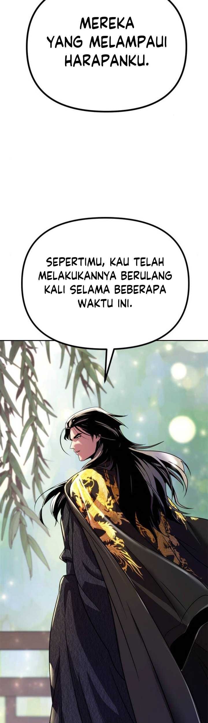 Chapter 45 - halaman 41