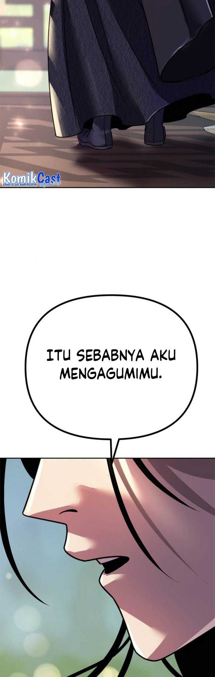 Chapter 45 - halaman 42