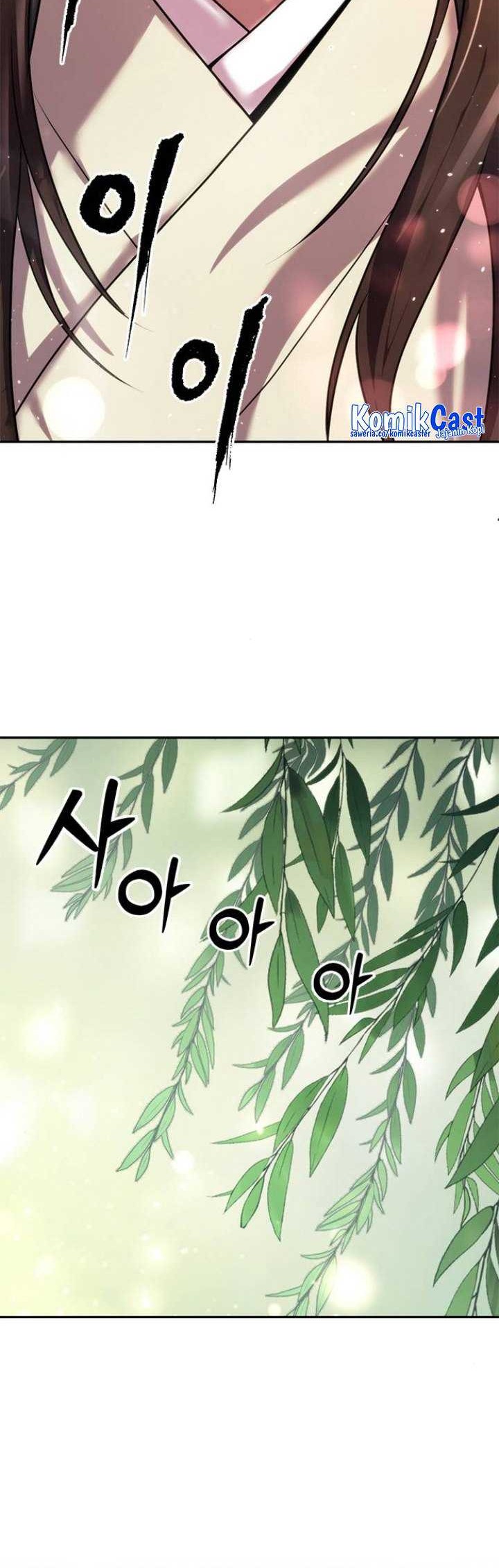 Chapter 45 - halaman 44