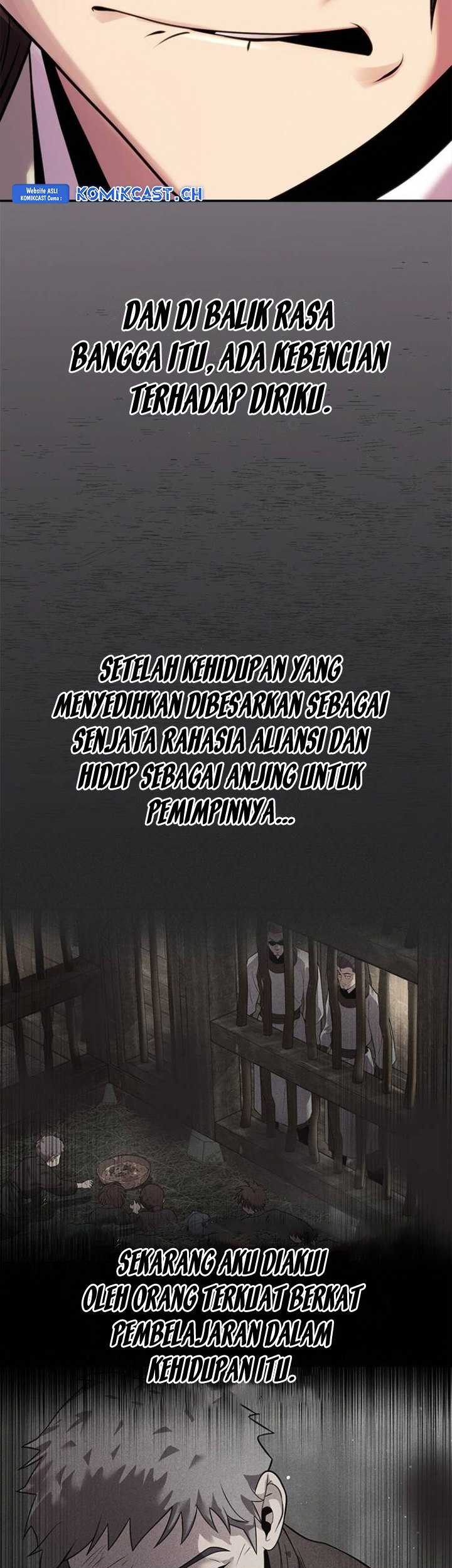 Chapter 45 - halaman 47