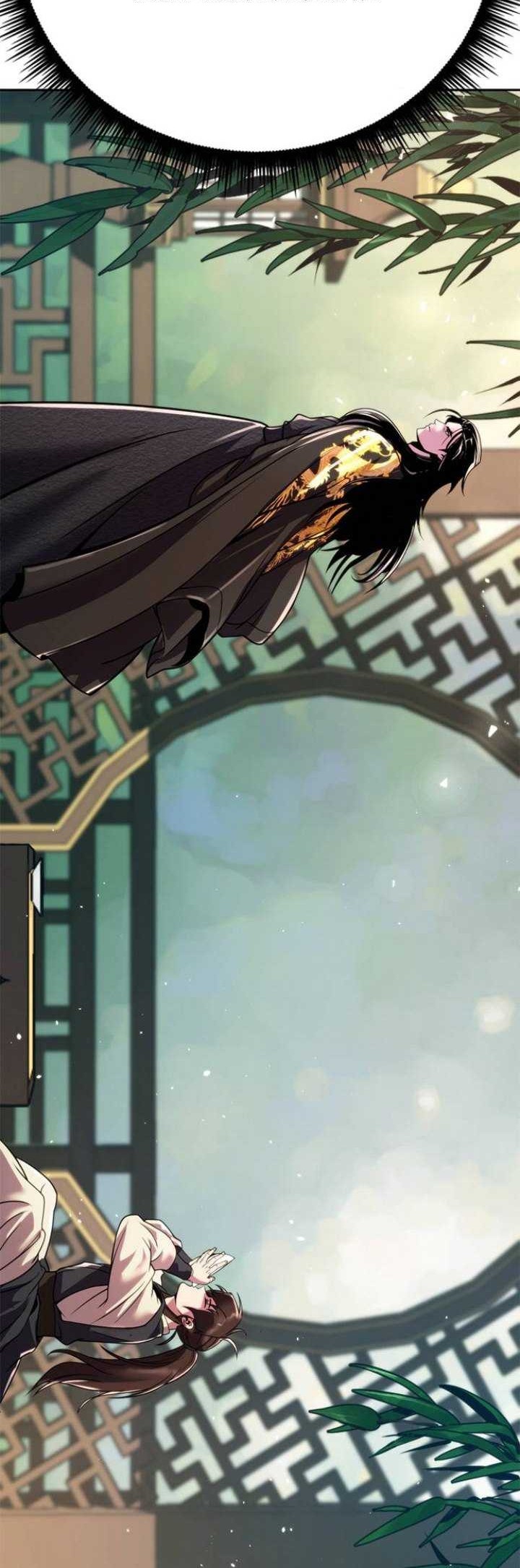 Chapter 45 - halaman 50