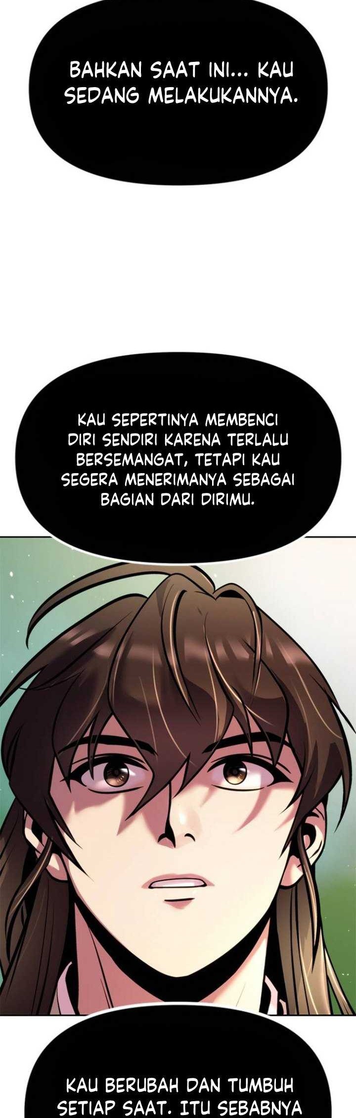Chapter 45 - halaman 52