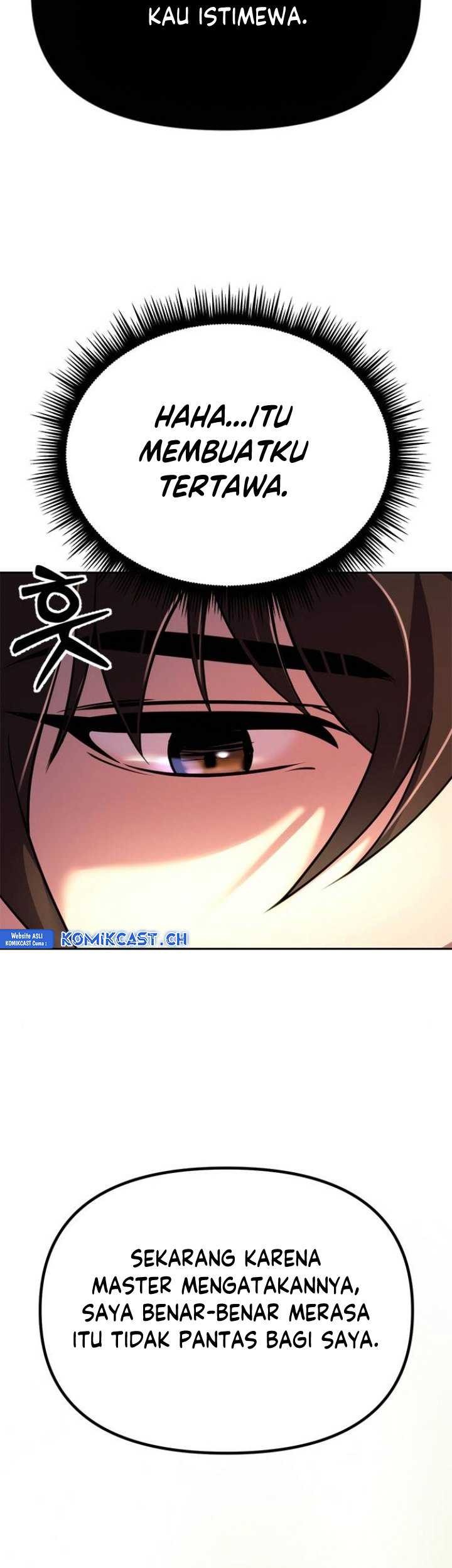 Chapter 45 - halaman 53