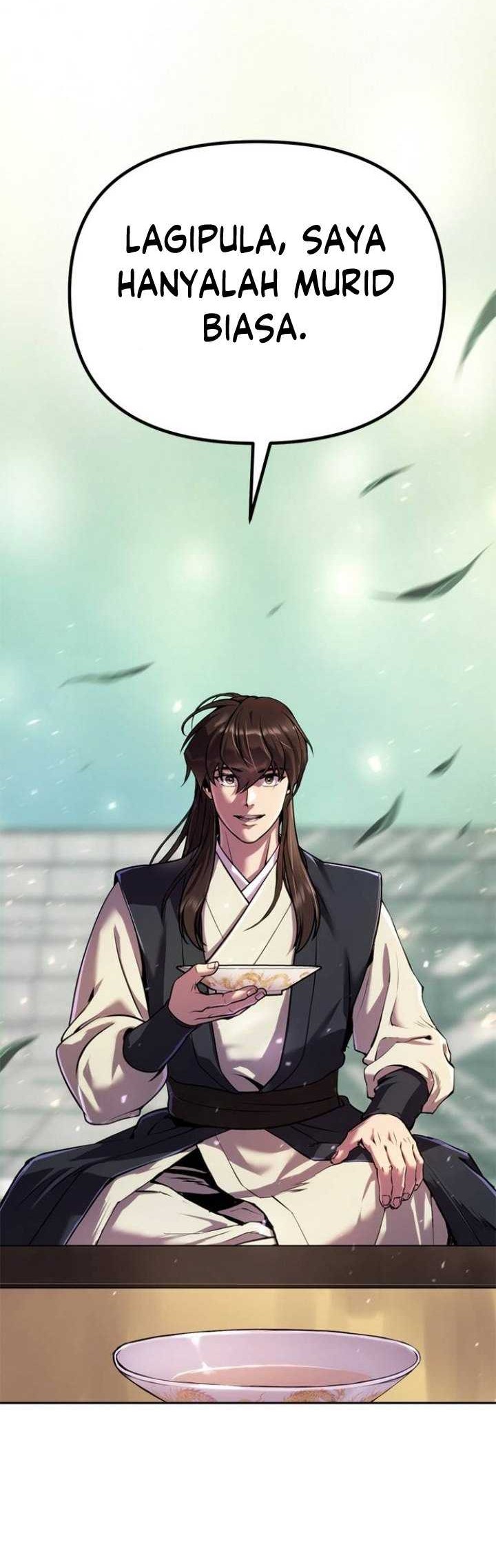 Chapter 45 - halaman 54