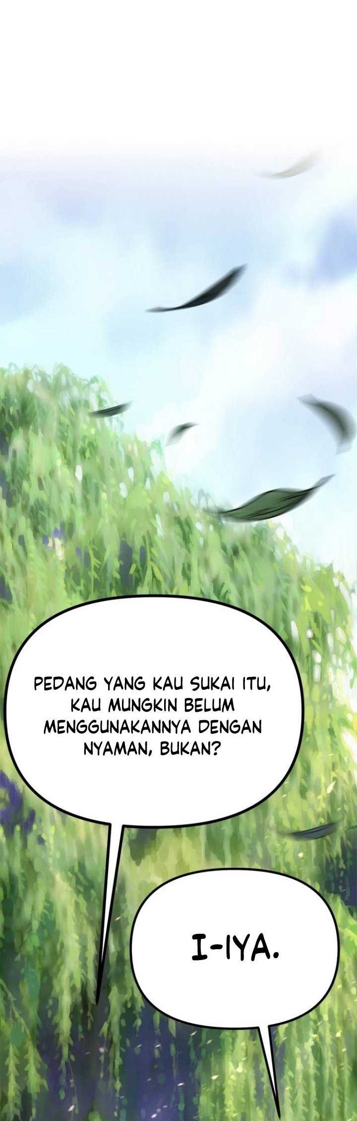 Chapter 45 - halaman 56