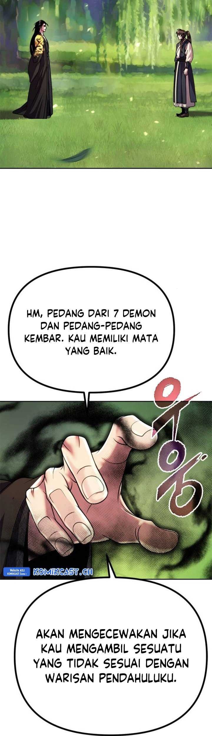 Chapter 45 - halaman 57