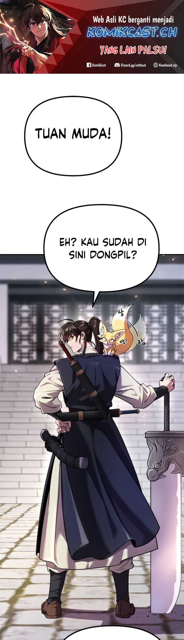 Chapter 45 - halaman 3