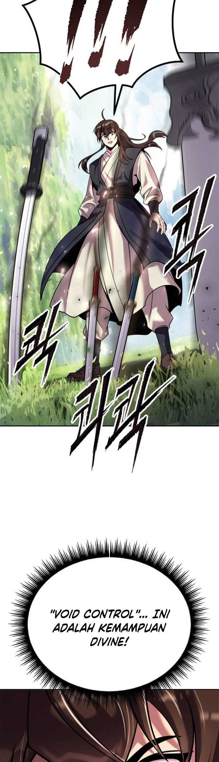Chapter 45 - halaman 59