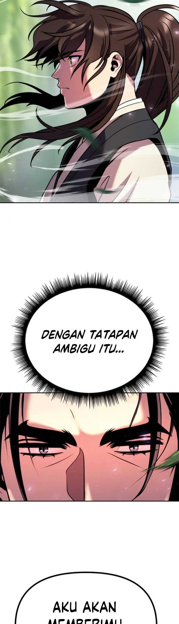 Chapter 45 - halaman 63