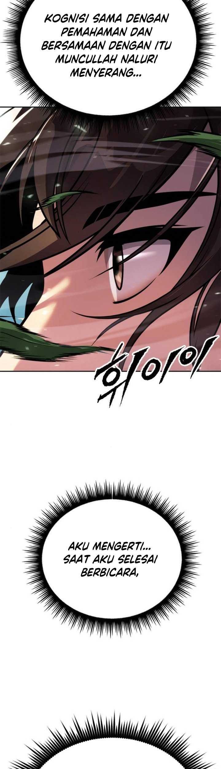 Chapter 45 - halaman 65