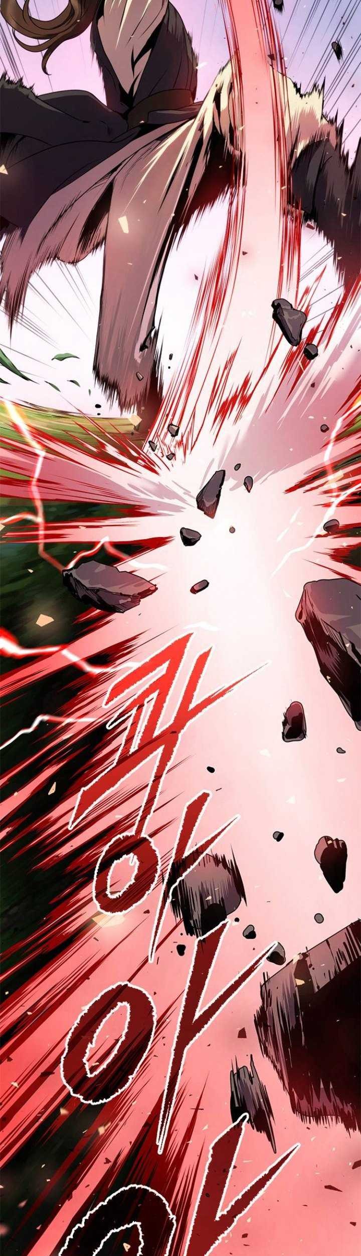 Chapter 45 - halaman 67
