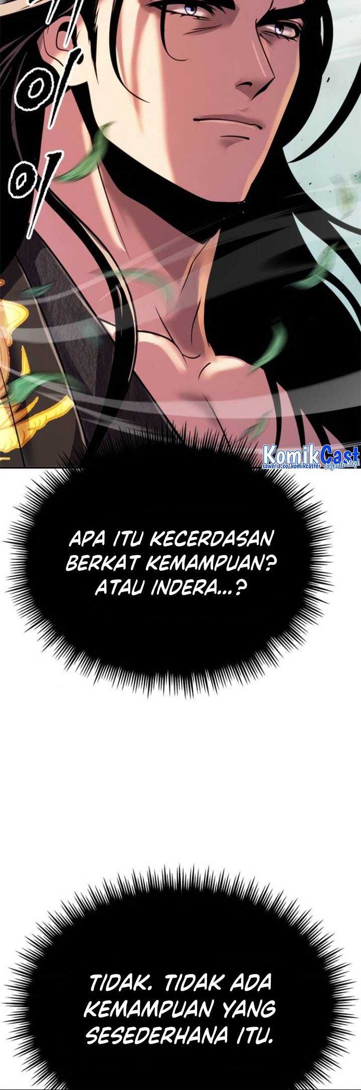 Chapter 45 - halaman 74