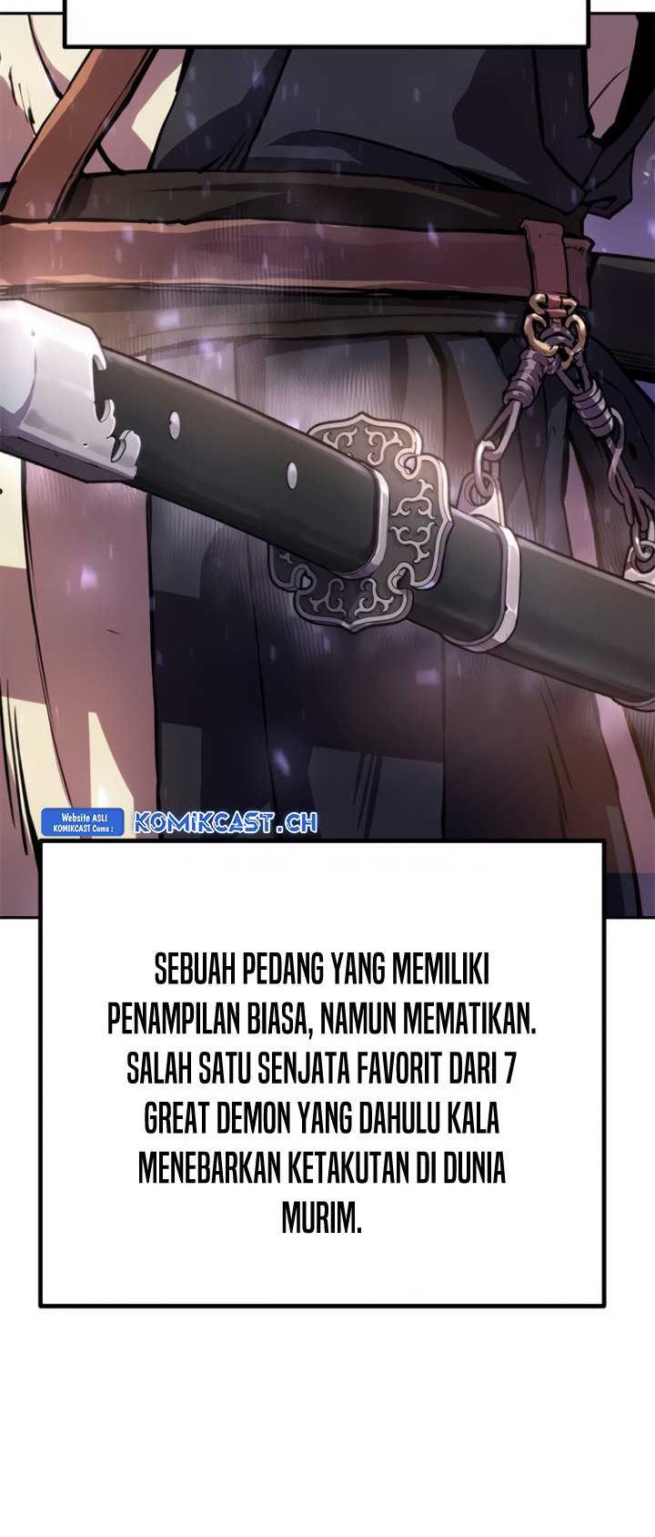 Chapter 45 - halaman 6