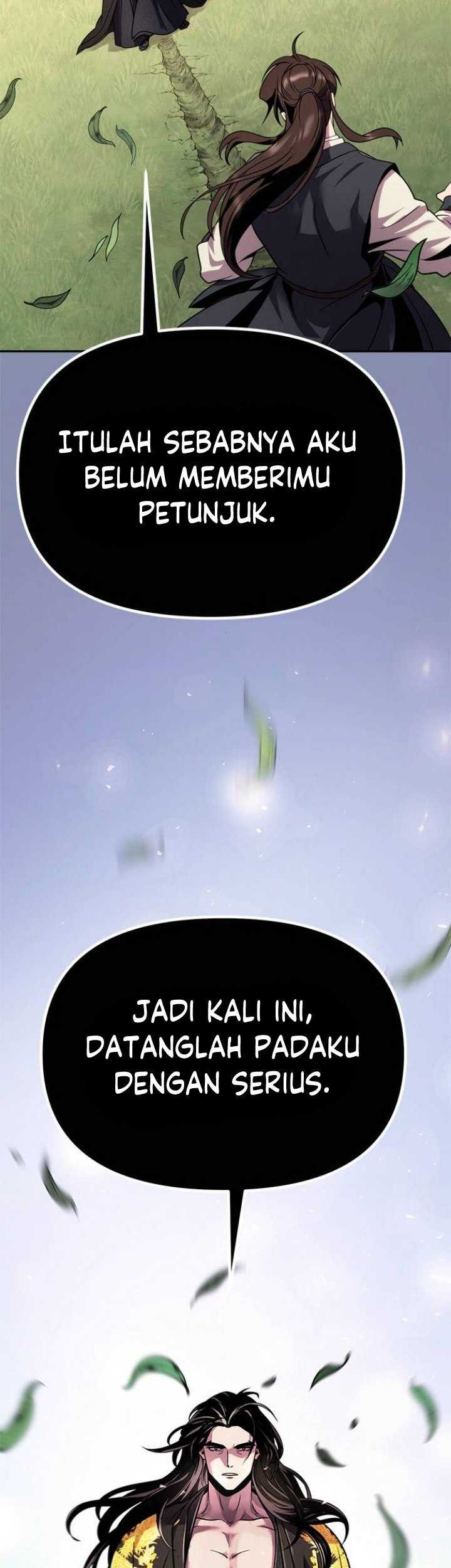 Chapter 45 - halaman 83