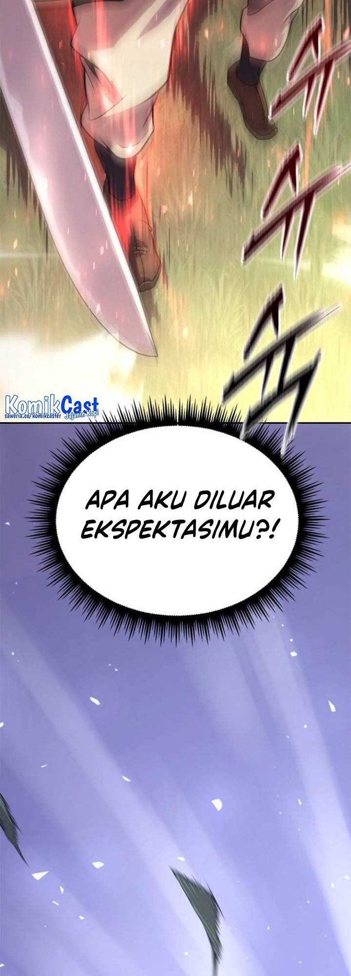 Chapter 45 - halaman 86