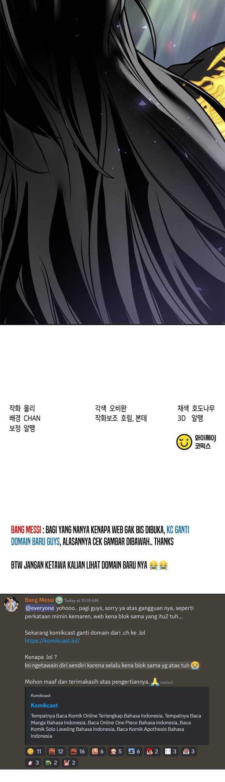 Chapter 45 - halaman 88