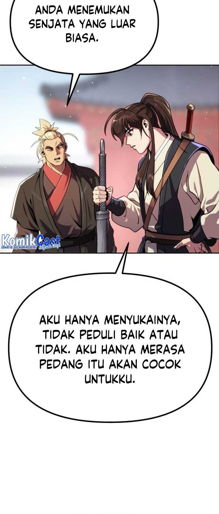 Chapter 45 - halaman 8