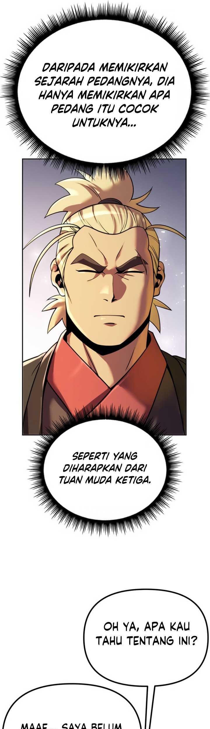 Chapter 45 - halaman 9