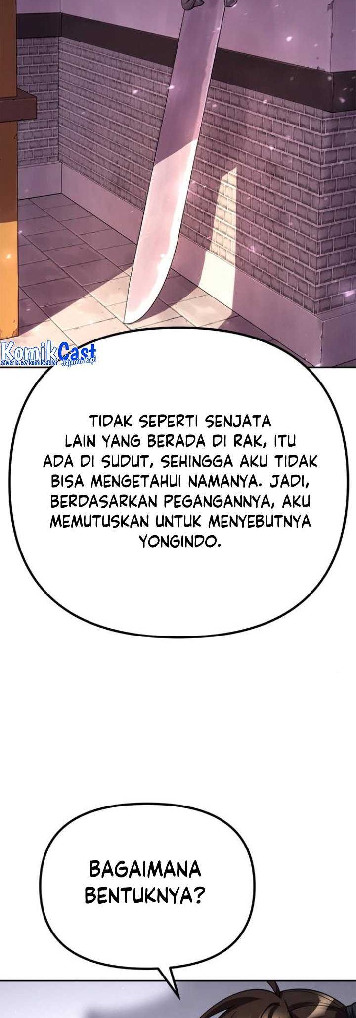 Chapter 45 - halaman 12