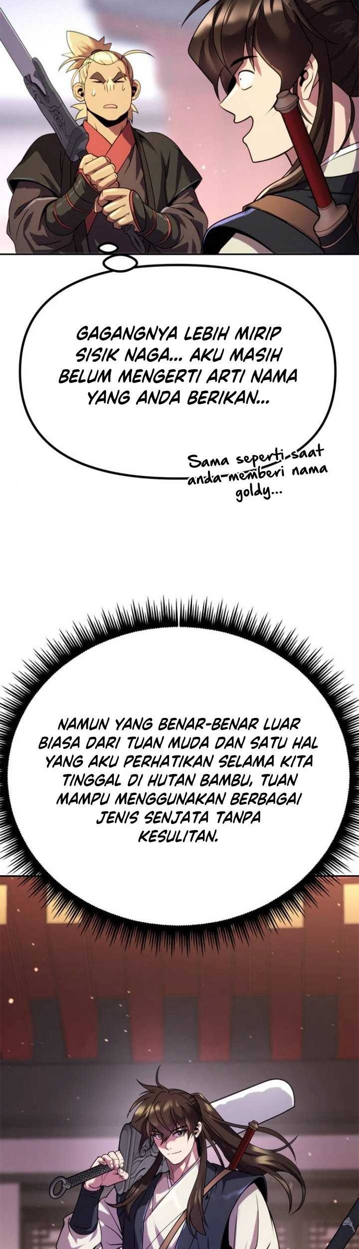 Chapter 45 - halaman 13