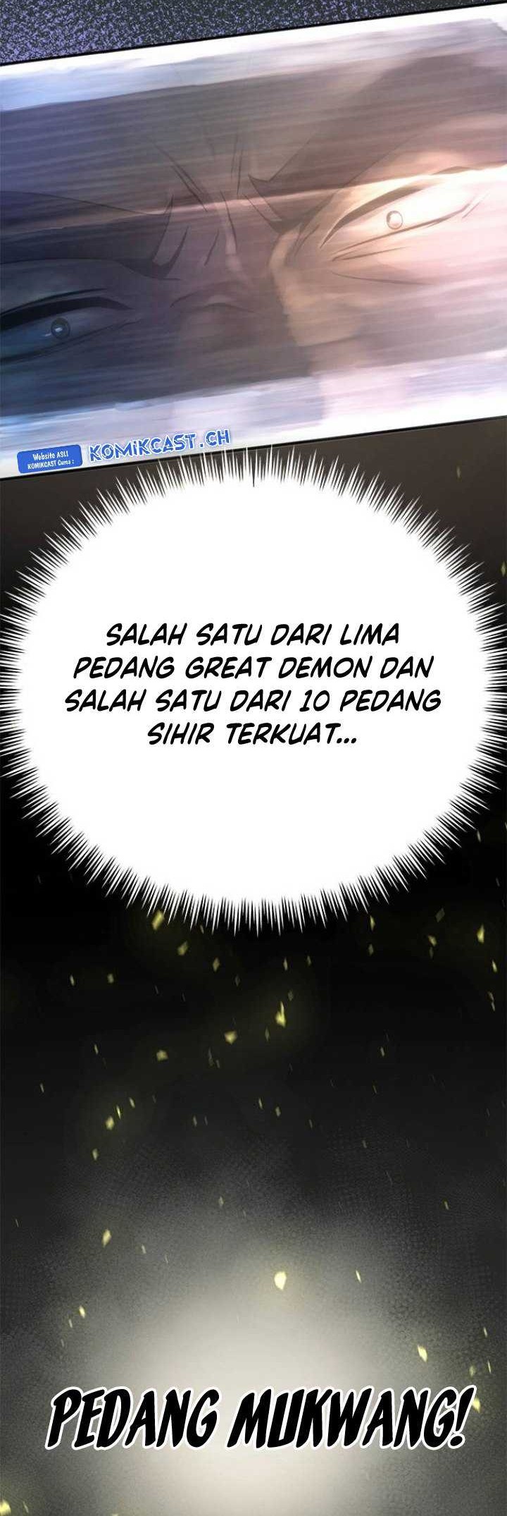 Chapter 45 - halaman 18