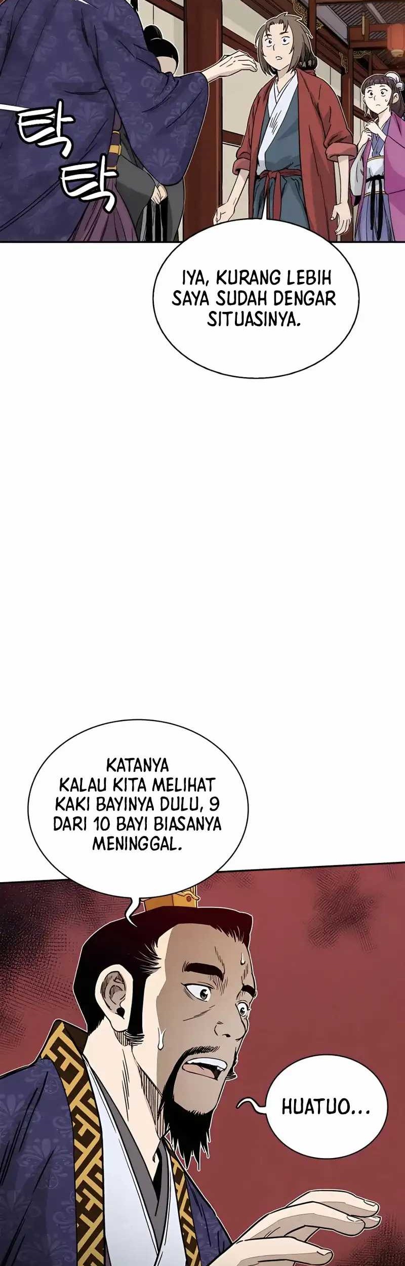 Chapter 90 - halaman 36