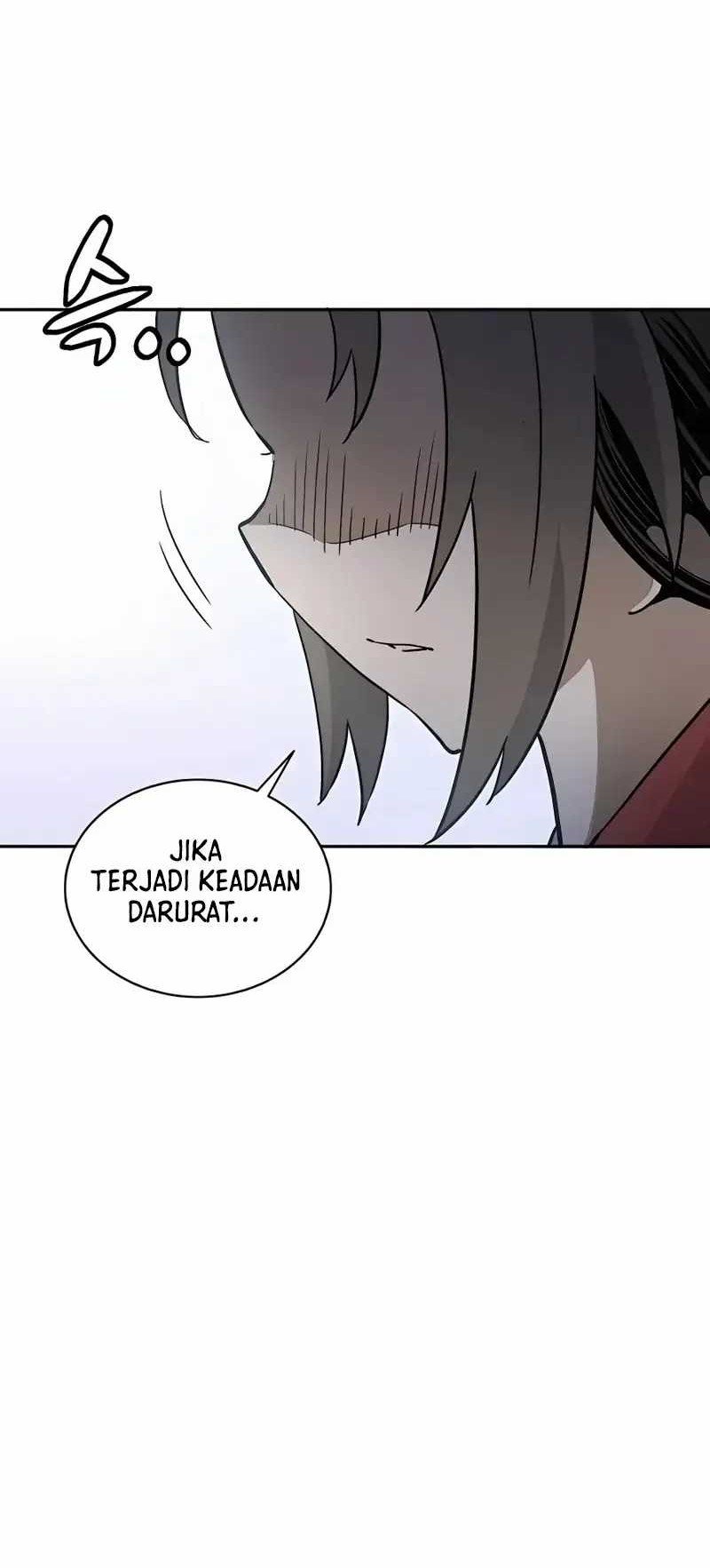 Chapter 90 - halaman 38