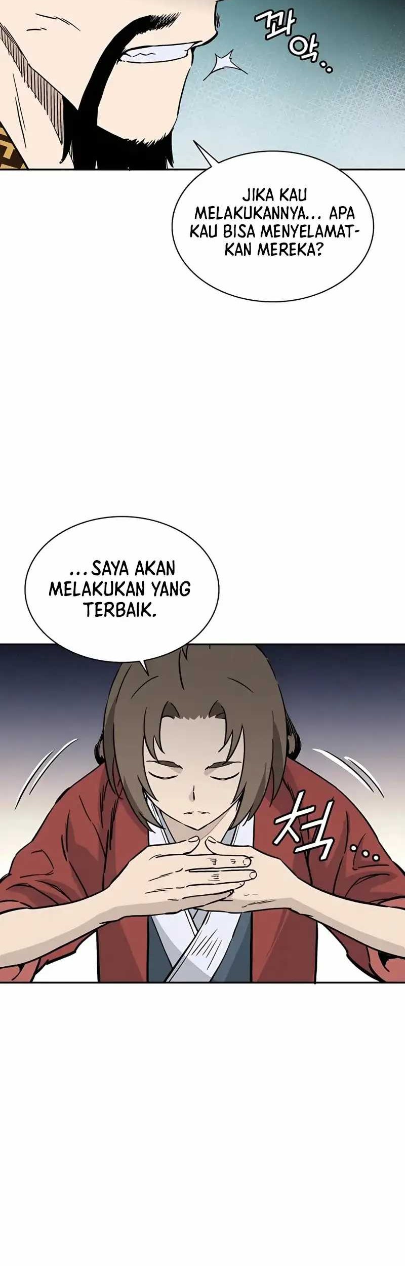 Chapter 90 - halaman 40