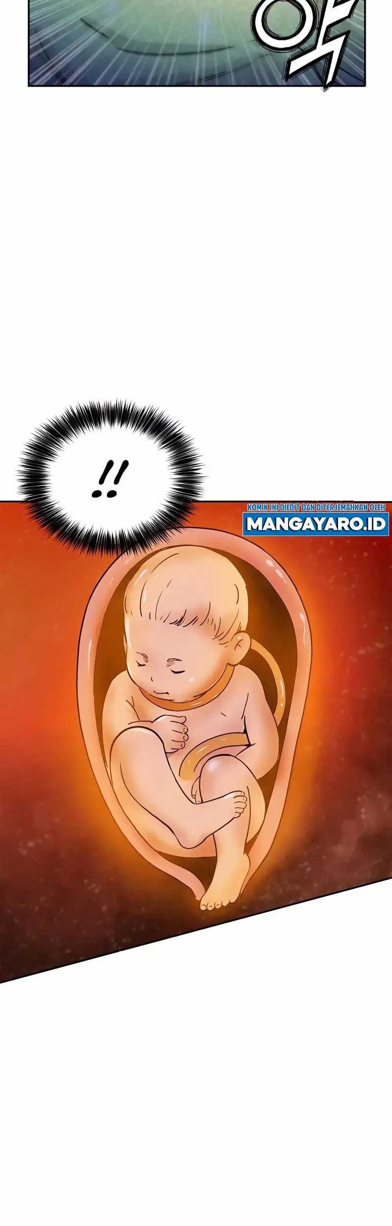 Chapter 90 - halaman 46