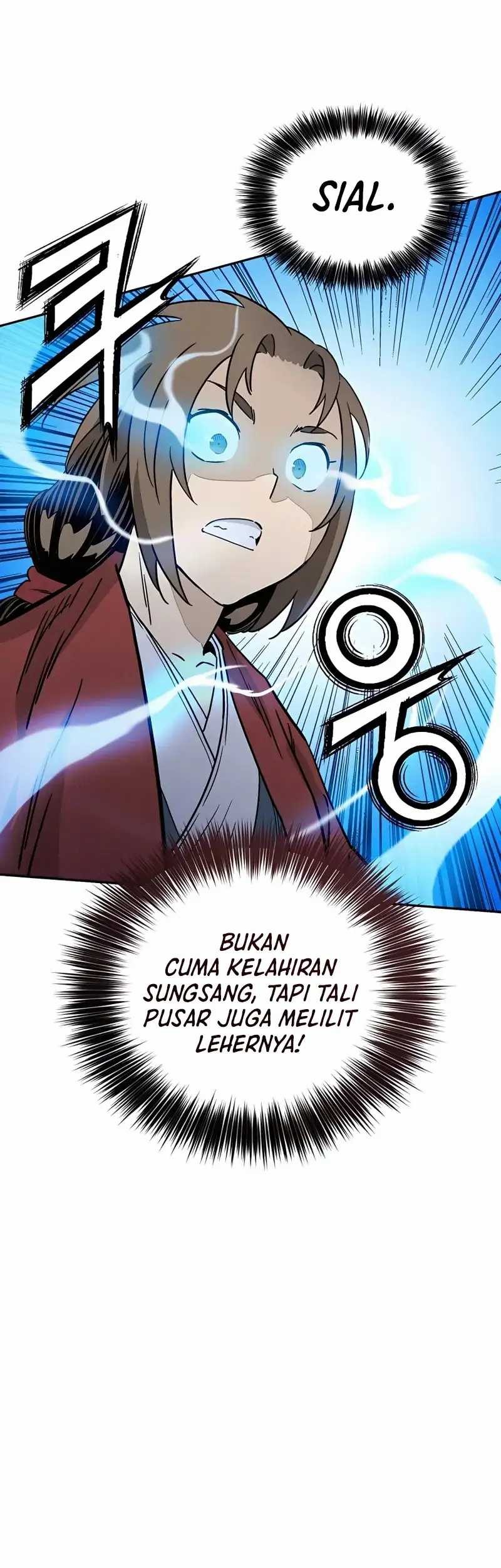 Chapter 90 - halaman 47