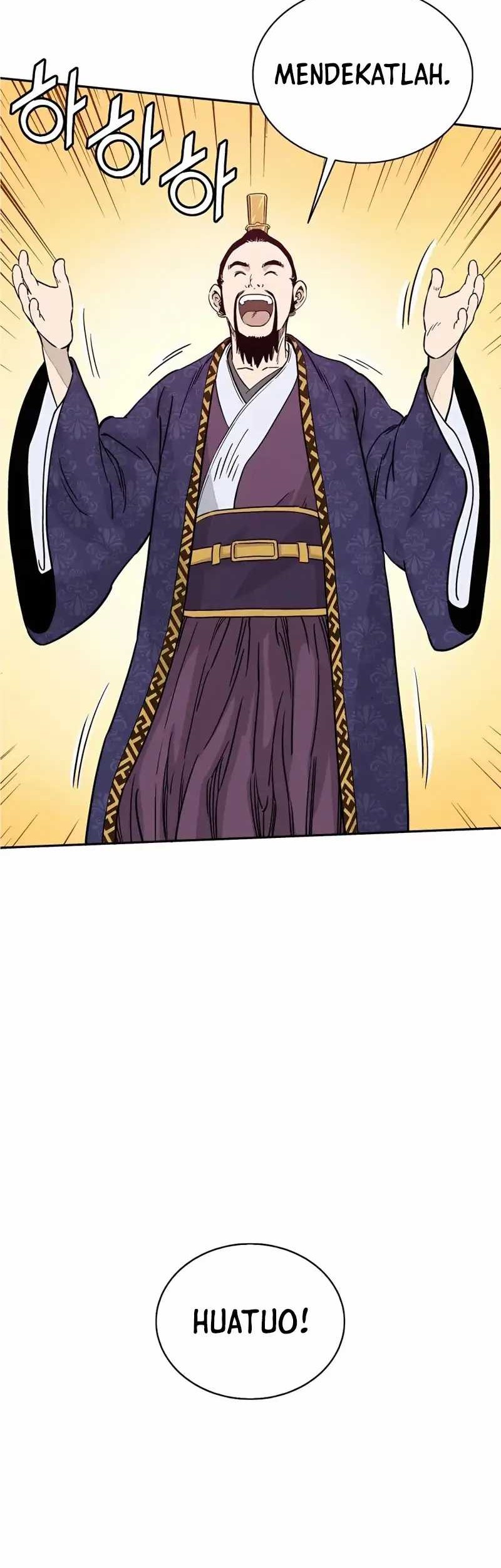 Chapter 90 - halaman 4