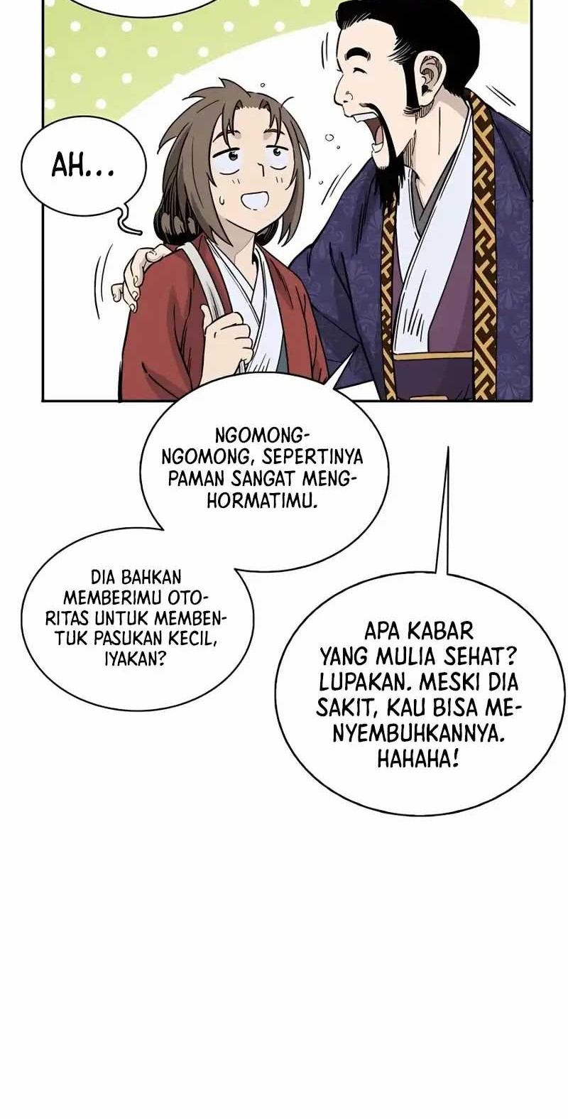 Chapter 90 - halaman 6