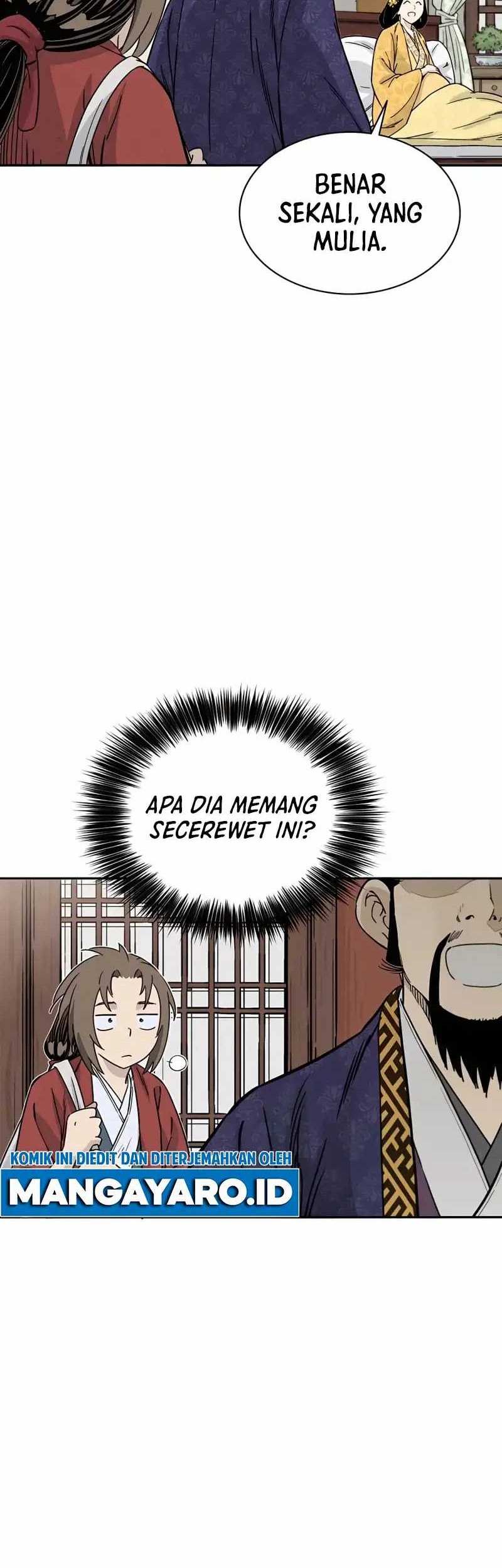 Chapter 90 - halaman 8