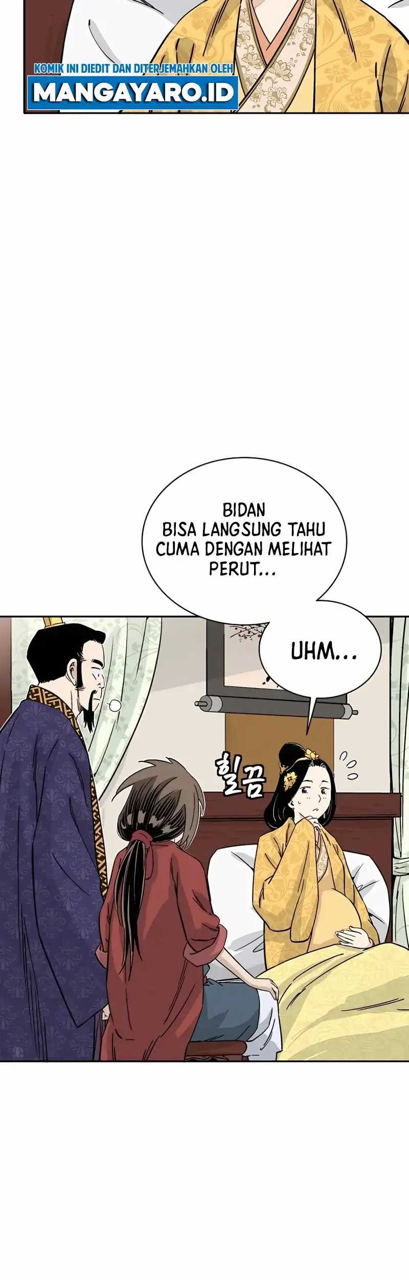 Chapter 90 - halaman 13