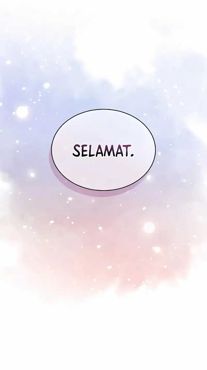 Chapter 90 - halaman 14