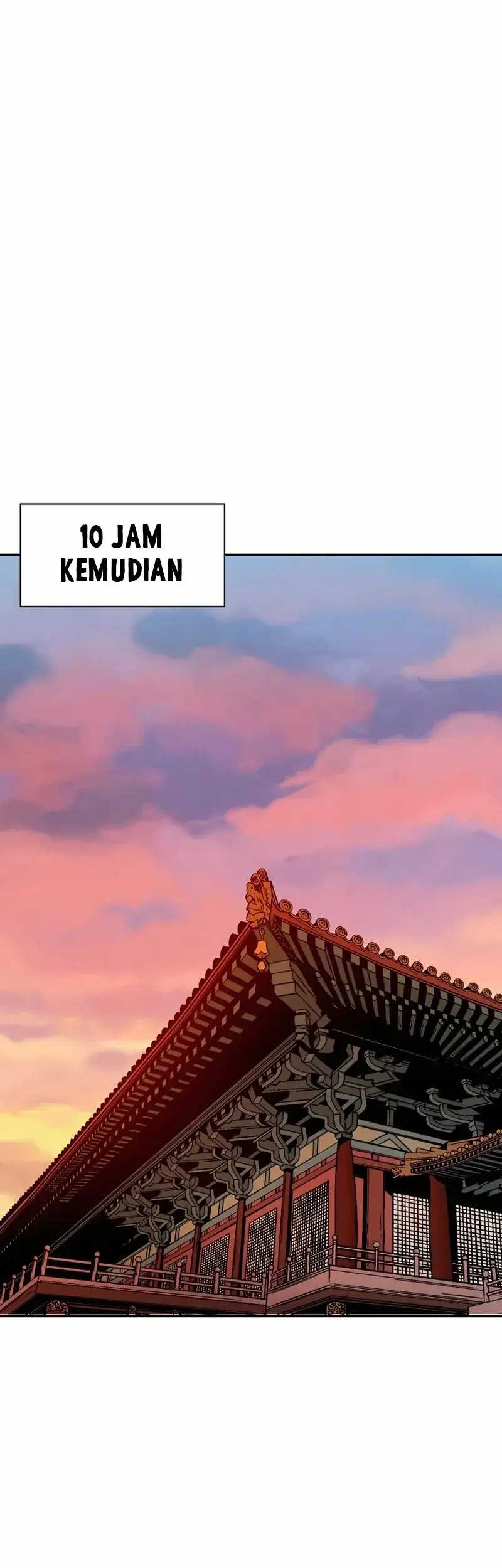 Chapter 90 - halaman 25