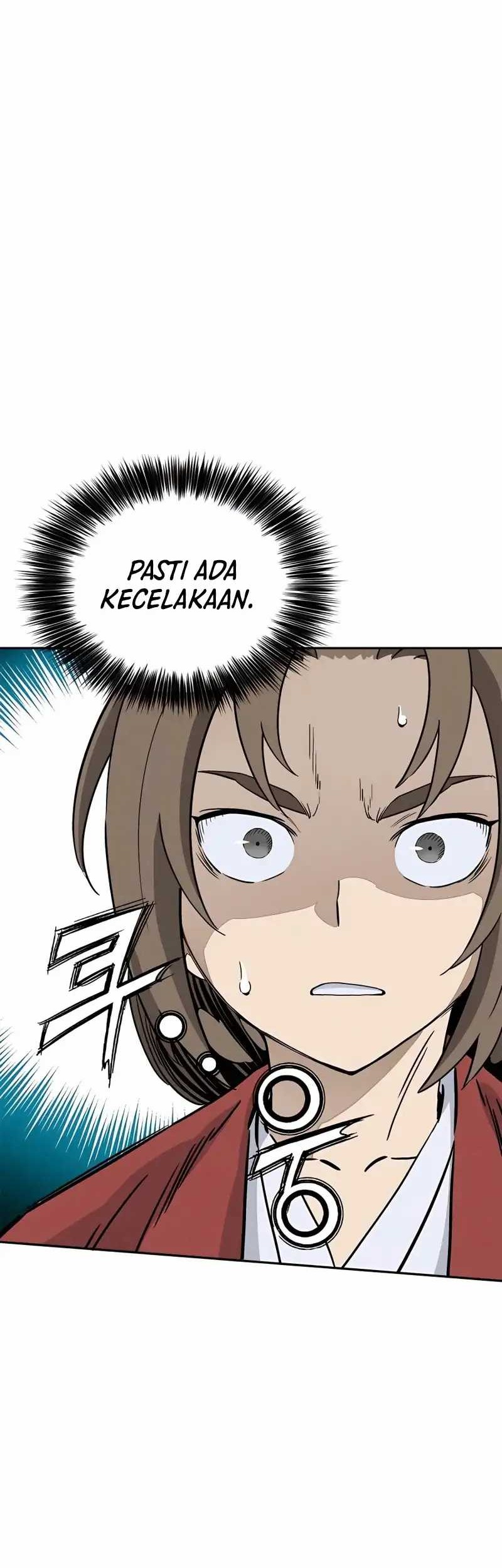 Chapter 90 - halaman 30