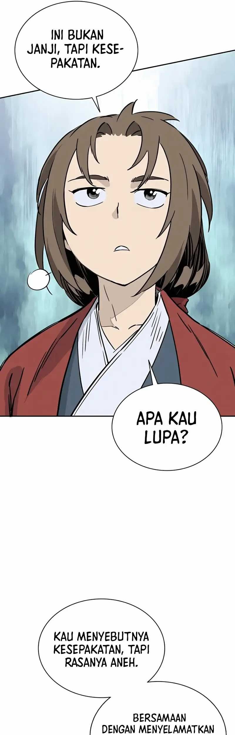 Chapter 89 - halaman 35